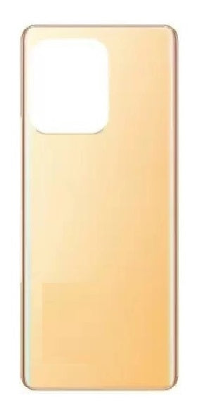 Vivo V23 Pro 5G Power Volume Button ON OFF Flex by Zeespares.in Vivo V23 Pro 5G Power Volume Button ON OFF Flex by Zeespares.in